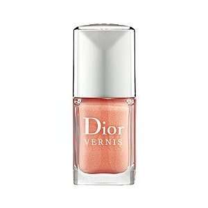   Nail Polish Enamel Sweet Orange (1) Bottle