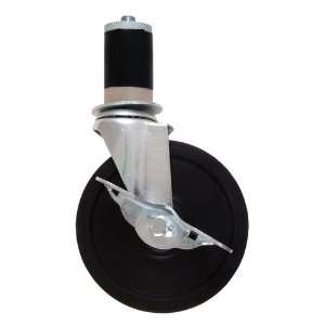 Update International CWT 5L 5 Locking Work Table Casters:  