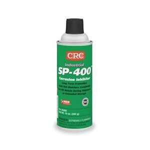  Outdoor Corrosion Inhibitor,16 Oz,net 10   CRC
