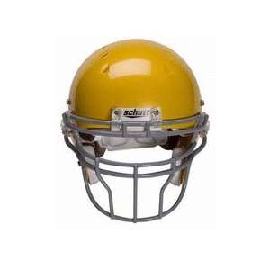   DNA ROPO DW XL) (Schutt Football Helmet NOT included): Sports