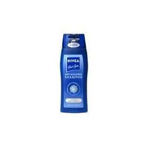  Nivea Anti Schuppen Shampoo (Dandruff) 250ml shampoo by 