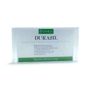  Donell Durasil Scar Recovery Patch