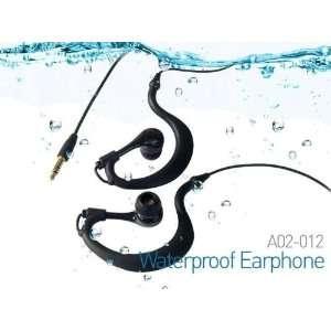   Headphones   Headphones (in ear/ around ear bud) Electronics