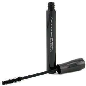 /Skin Product By Shiseido The Makeup Extra Length Mascara   #L1 Black 