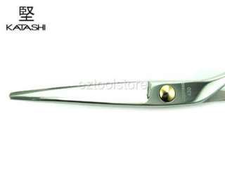KATASHI Barber Scissors Hair Cutting Shears KT51  