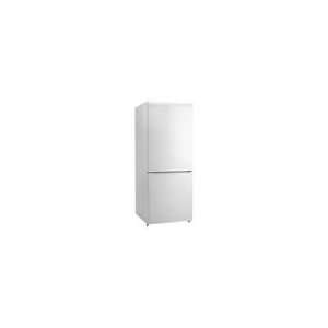  Danby 9.2 cu. ft. (261 L) Bottom Mount Refrigerator White 