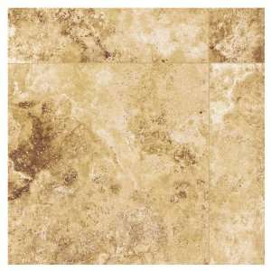    Mohawk Tuscan Gold Laminate Flooring CL023 31