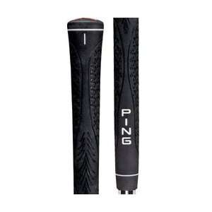  Ping 703 Red  132 Golf Grip