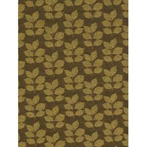  Botany Topaz by Robert Allen Contract Fabric: Arts, Crafts 