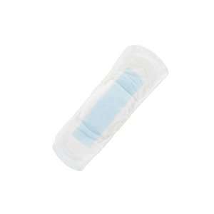  Salk Premier Disposable Medium Absorbency Pads (Bag of 30 