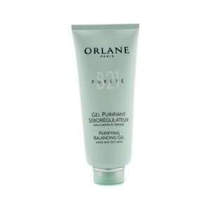  Orlane by Orlane Orlane B21 Purete Purifying Balancing Gel 