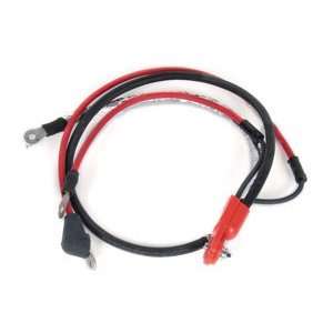  ACDelco 19116212 Battery Cable Automotive