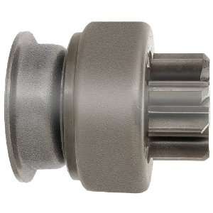  ACDelco D2006 Professional Starter Drive: Automotive