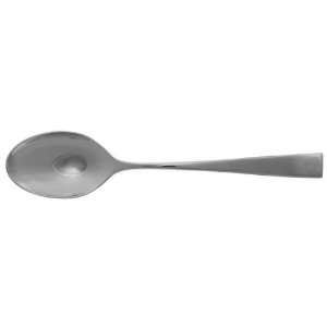  Gorham Argento (Stainless) Place/Oval Soup Spoon, Sterling 
