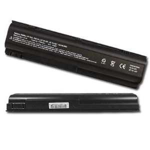 Laptop/Notebook Battery for HP Pavilion dv1310US dv104ca dv1629 dv1648 