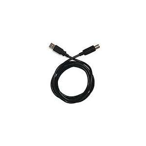  USB Extension Cable, 1 m 