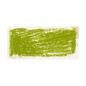  Rembrandt Soft Pastel Olive Green 620.7 Arts, Crafts 