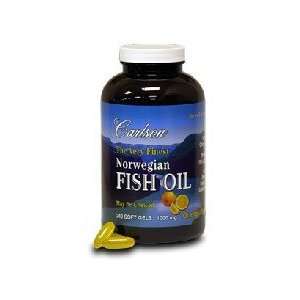   The Very Finest Fish Oil Orange Chewables,