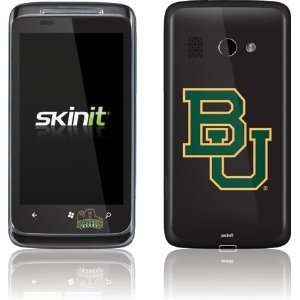  Baylor University Bears skin for HTC Surround PD26100 