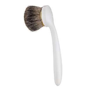   of Shaving Shaving Brush   Custom Contoured