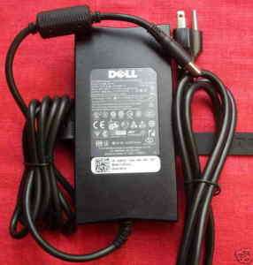 Dell Inspiron XPS M170 M1710 GEN PA 4E 130w Charger  