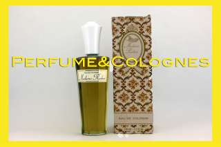 Madame ROCHAS Cologne 7.1oz EDC SPLASH NIB Perfume Fragrance Women 