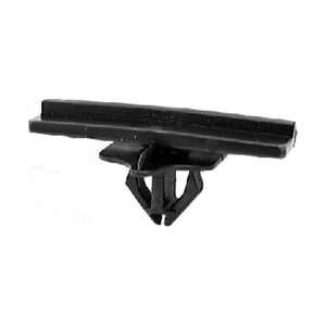  15 Ford Rocker Panel Moulding Clips Mustang: Automotive
