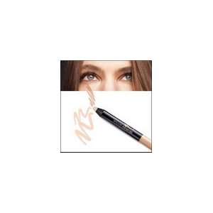  Avon Big Color Eye Pencil   Natural Vibe: Beauty