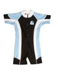  Baby Boys Infant & Toddler Swimwear: Trunks & Shorts 