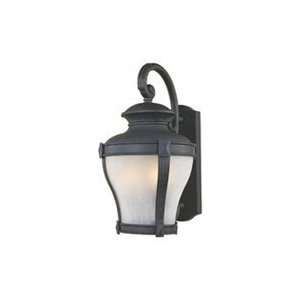  20521   Brayton Medium Outdoor Sconce   Exterior Sconces 