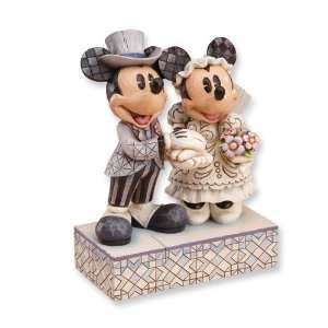 Mickey  Minnie Wedding Cake Topper on The Great Circus Mystery Starring Mickey And Minnie  Snes