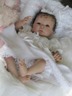 tara reborn doll