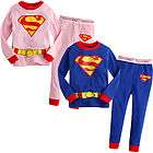 NWT Vaenait Baby Toddler&Kid Boys Sleepwear Pajama set 2012 Hummer 