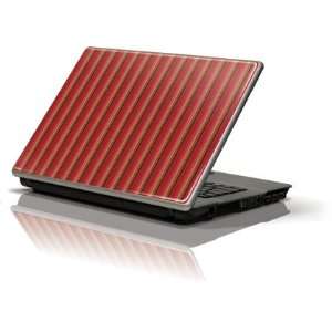  Rusty Stripes skin for Dell Inspiron M5030