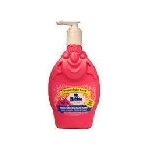 Mr Bubble Liq Hand Soap Orignl Size 7.5 OZ