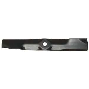  Mower Blade ( Standard ) For 300, 400, GT, GX, LX, and Front Mount 