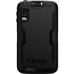  Otterbox Motorola Atrix Commuter Case: Cell Phones 