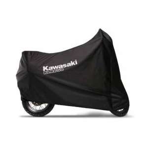   Kawasaki Klr650 Klr 650 Bike Motorcycle Cover K99995 872: Automotive