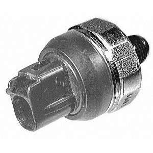  Standard Motor Products Oil Pressure Switch: Automotive