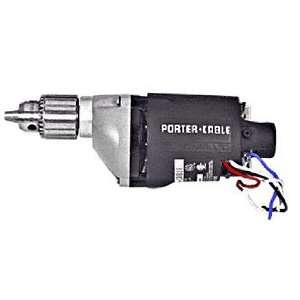  CRL Replacement Motor for the CRL2 Drilling Machine by CR 