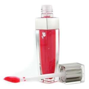 Color Fever Gloss   # 108 Red Hysteria   Lancome   Lip Color   Color 