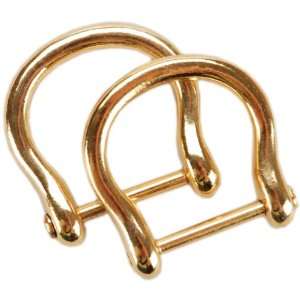    Purse Handle Hooks 2/Pkg Gold (SFHH HLG) Arts, Crafts & Sewing