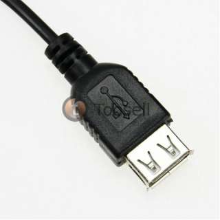 New Controller Converter Cable For PS2 To Xbox360 US  