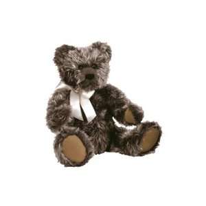  Ty Classic Winthrop the Bear: Toys & Games