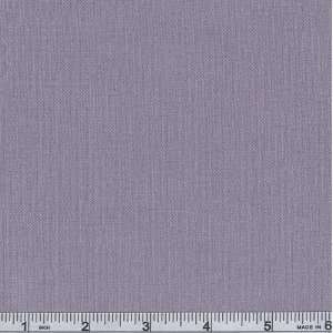  62 Wide Scrub Twill Purple Fabric By The Yard Arts 