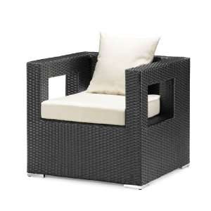  Indoor Outdoor Chair: Office Products