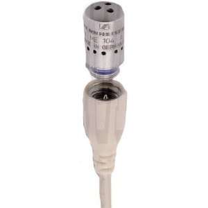  Sennheiser ME104 Cardioid Modular Mini Microphone Capsule 