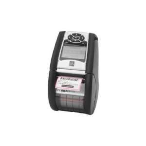  , 128/256MB, CPCL, LCD Direct Thermal Mobile Printer Electronics
