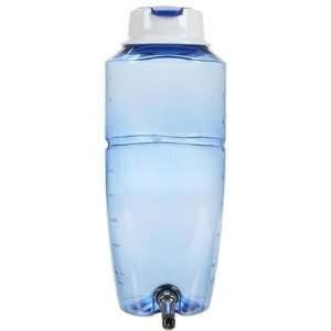  Lixit Quick Fill Bottle   1000 ml (Quantity of 3) Health 