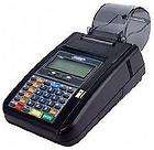   4205 T7plus CREDIT CARD Terminal W/Approved Merchant Account  